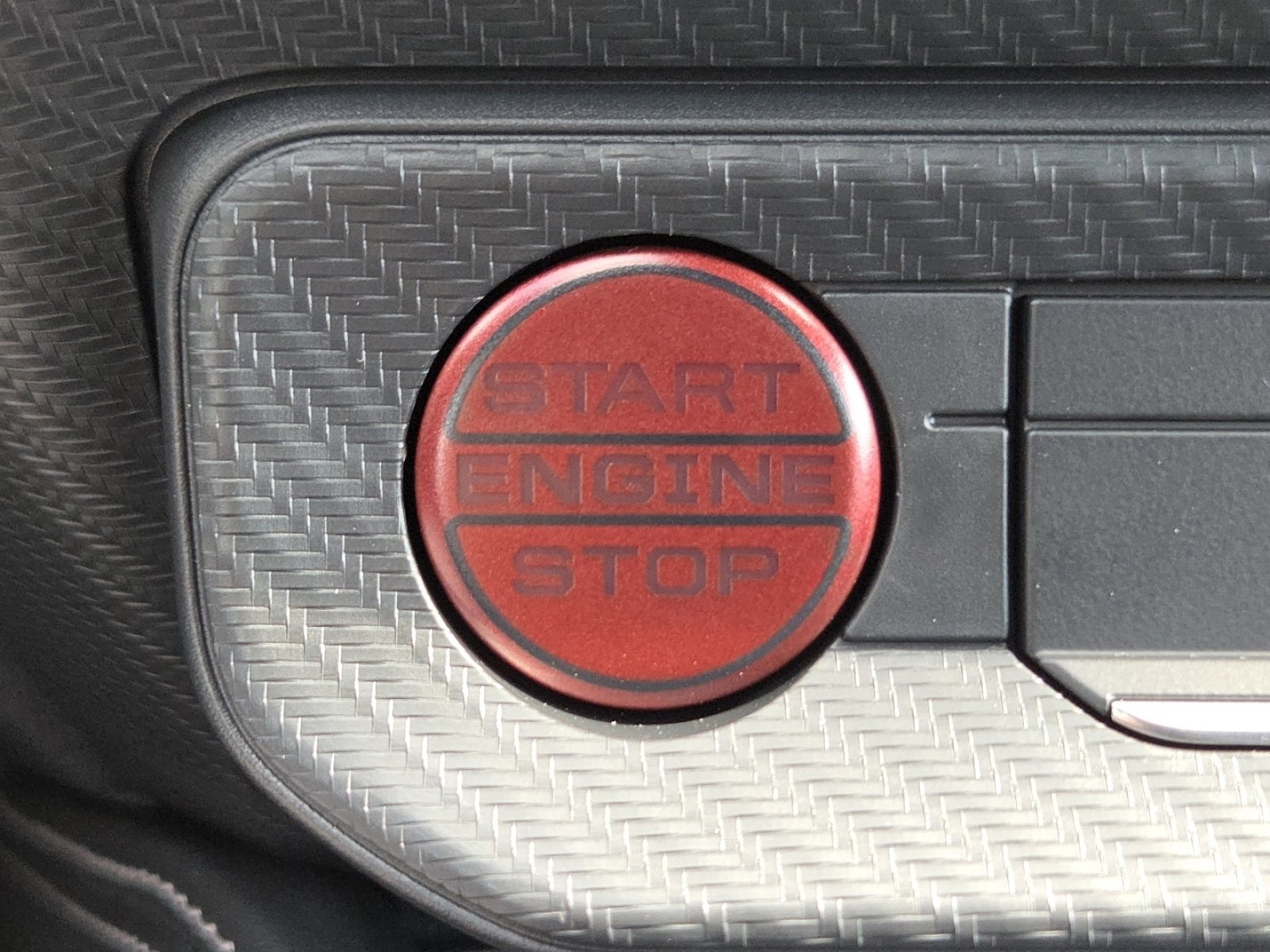 Used 2024 Ford Mustang GT Premium RWD image 34