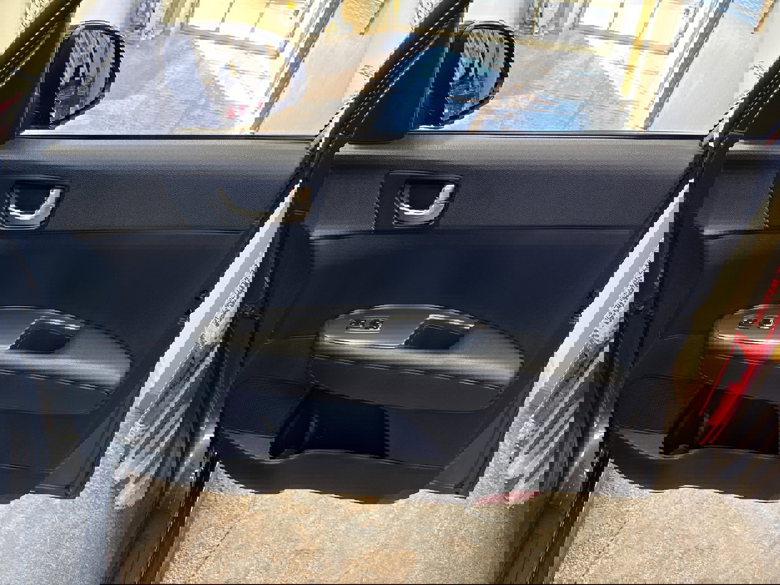 Used 2020 Kia Optima SE image 15