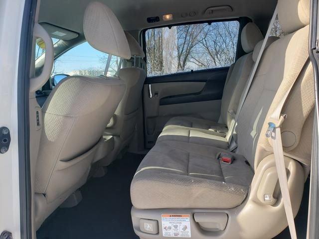 Used 2016 Honda Odyssey EX image 18