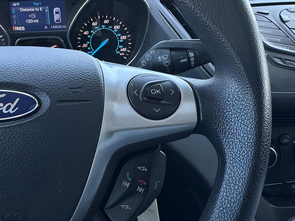 Used 2014 Ford Escape SE image 26