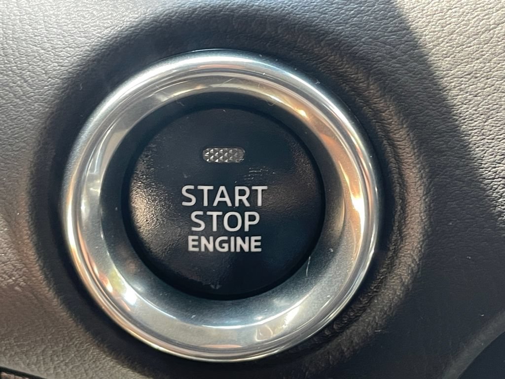 Used 2019 MAZDA CX-5 Grand Touring AWD/4WD image 34
