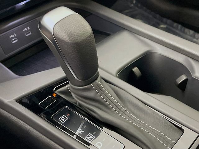 New 2026 Nissan Sentra SV image 12