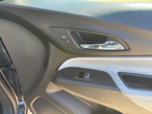 Used 2020 Chevrolet Equinox Premier image 50