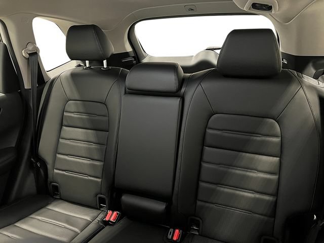 New 2025 Honda CR-V EX-L image 28