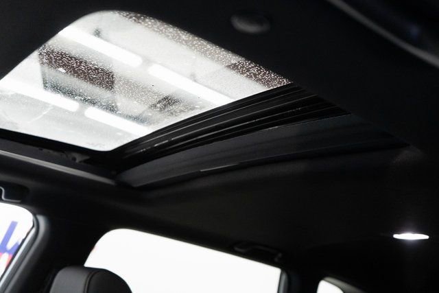 New 2026 Honda CR-V Sport-L image 4