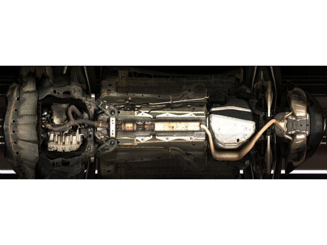 Used 2015 Chevrolet Impala LT w/ Convenience Package FWD image 13