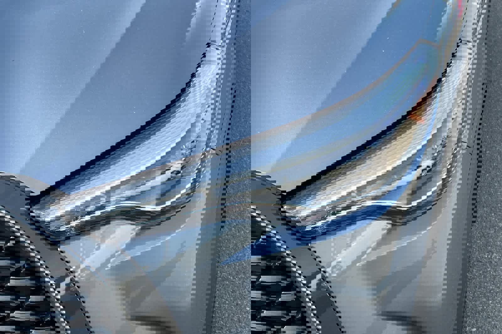 Certified 2023 Toyota Corolla Cross XLE w/ Convenience Package image 11