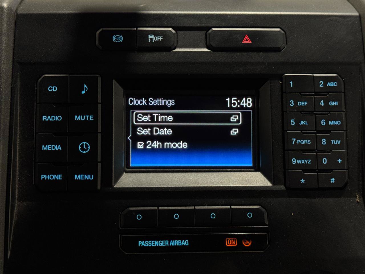 Used 2017 Ford F550 2WD SuperCab Super Duty image 35