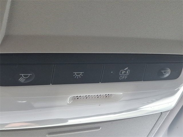 Used 2022 Mitsubishi Outlander ES image 26