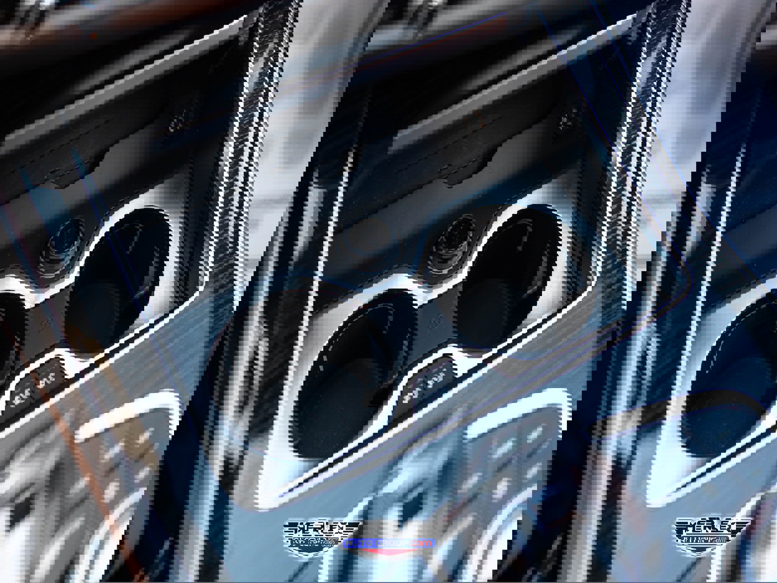 Used 2019 BMW X7 xDrive50i w/ Dynamic Handling Package image 39