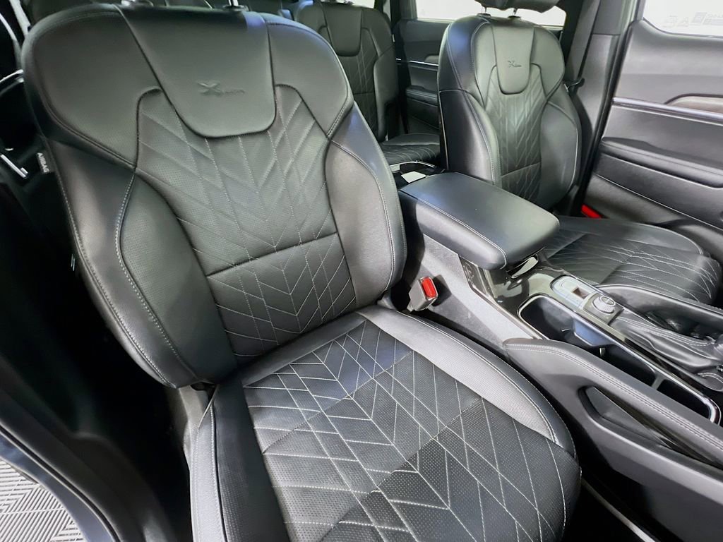 Used 2023 Kia Telluride SX Prestige X-Line image 31