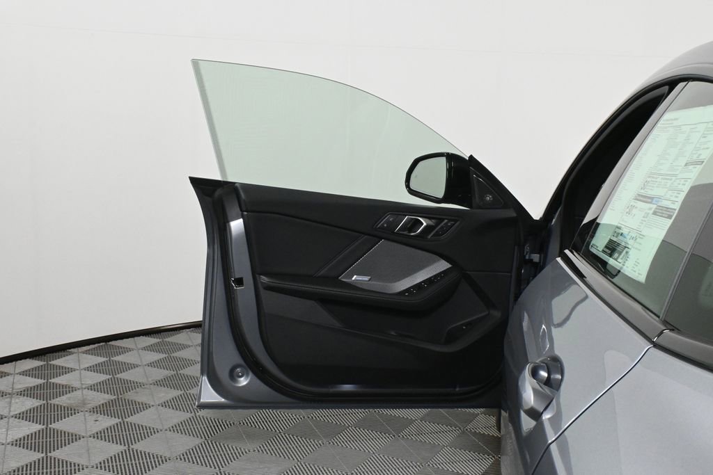Used 2026 BMW 228i xDrive w/ Technology Package AWD/4WD image 28