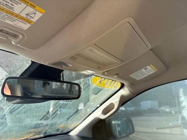 Used 2019 Ford Ranger XLT w/ Equipment Group 302A Luxury image 17