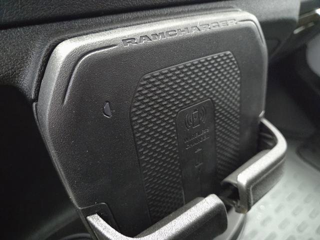 New 2026 RAM ProMaster 1500 w/ Premium Convenience Group image 21