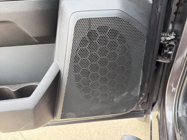 New 2026 RAM 2500 Big Horn image 21