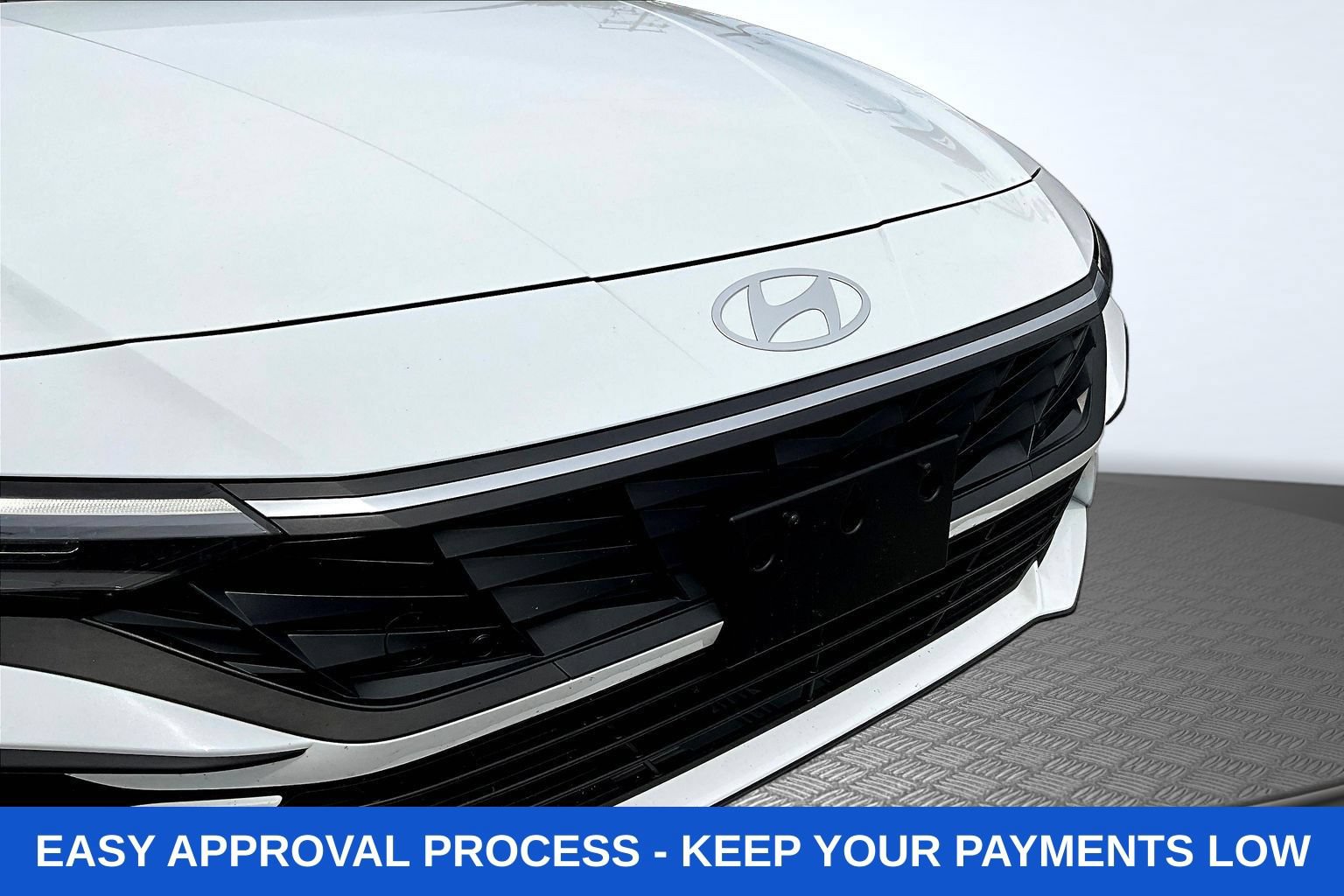 Used 2023 Hyundai Santa Fe SEL w/ Premium Package FWD image 37