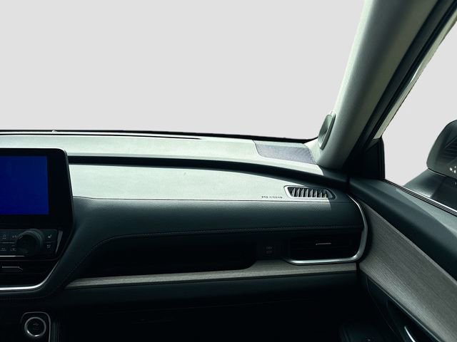 Used 2024 Toyota Grand Highlander Limited image 18