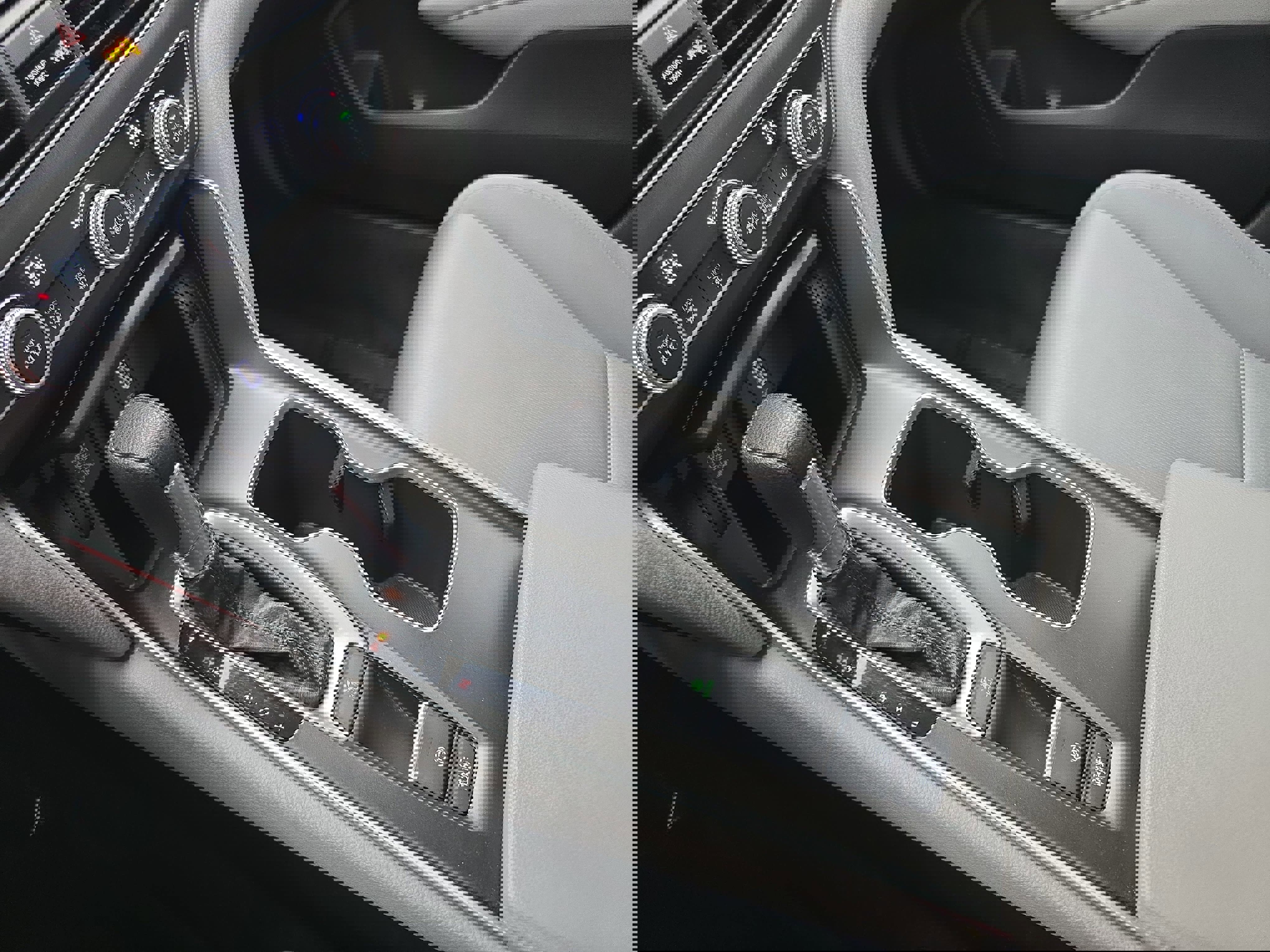 Used 2019 Honda Accord LX image 23