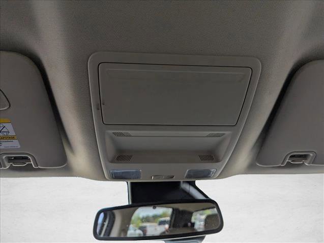 Used 2019 Ford Ranger Lariat w/ Equipment Group 501A Mid image 20