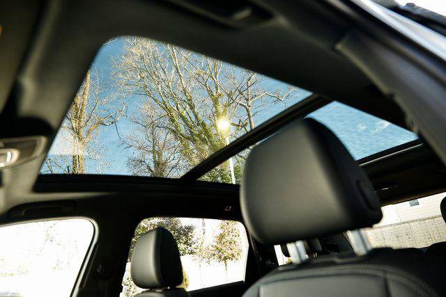 Certified 2025 Audi Q7 2.0T Premium Plus w/ Premium Plus Package image 21