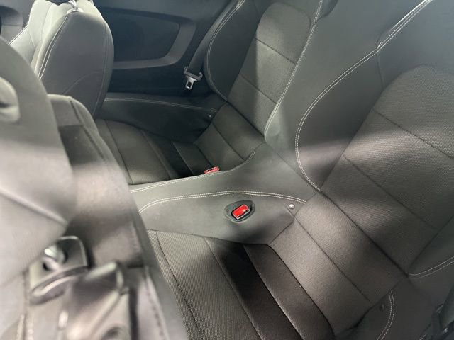 Used 2016 Ford Mustang Convertible w/ Equipment Group 051A image 19