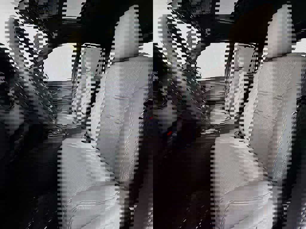 Used 2021 Honda Passport Elite image 12