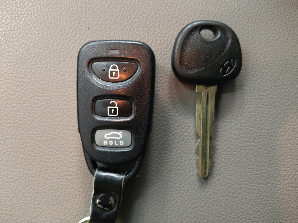 Used 2019 Hyundai Elantra SEL FWD image 32