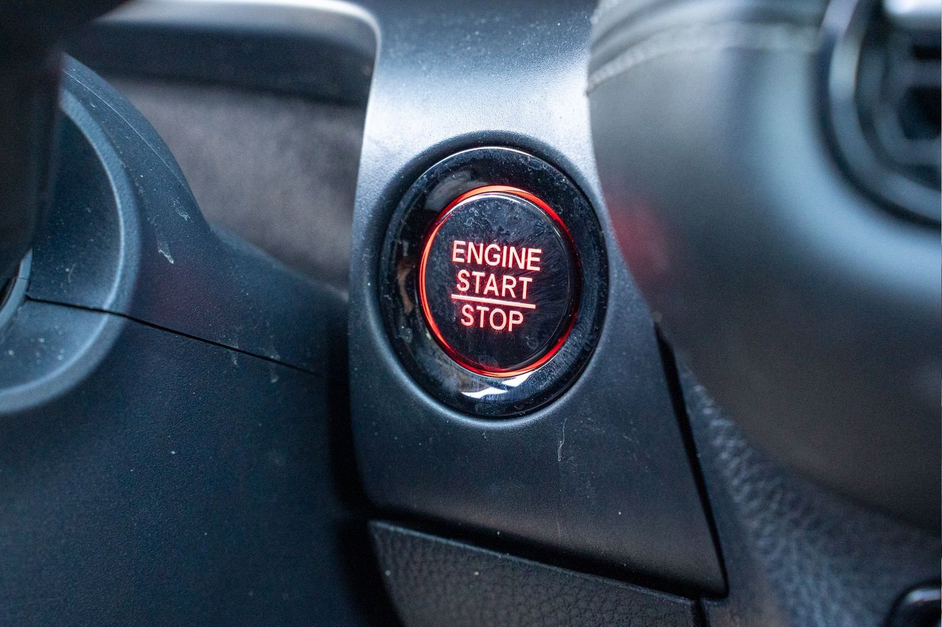 Certified 2023 Honda HR-V EX-L image 32