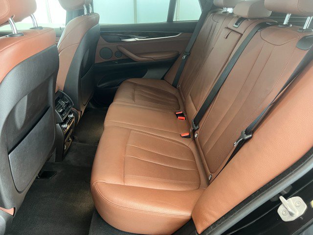 Used 2014 BMW X5 xDrive35i AWD/4WD image 31