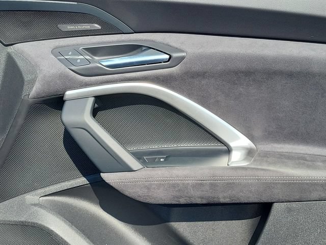 New 2026 Audi SQ5 Premium Plus AWD/4WD image 18