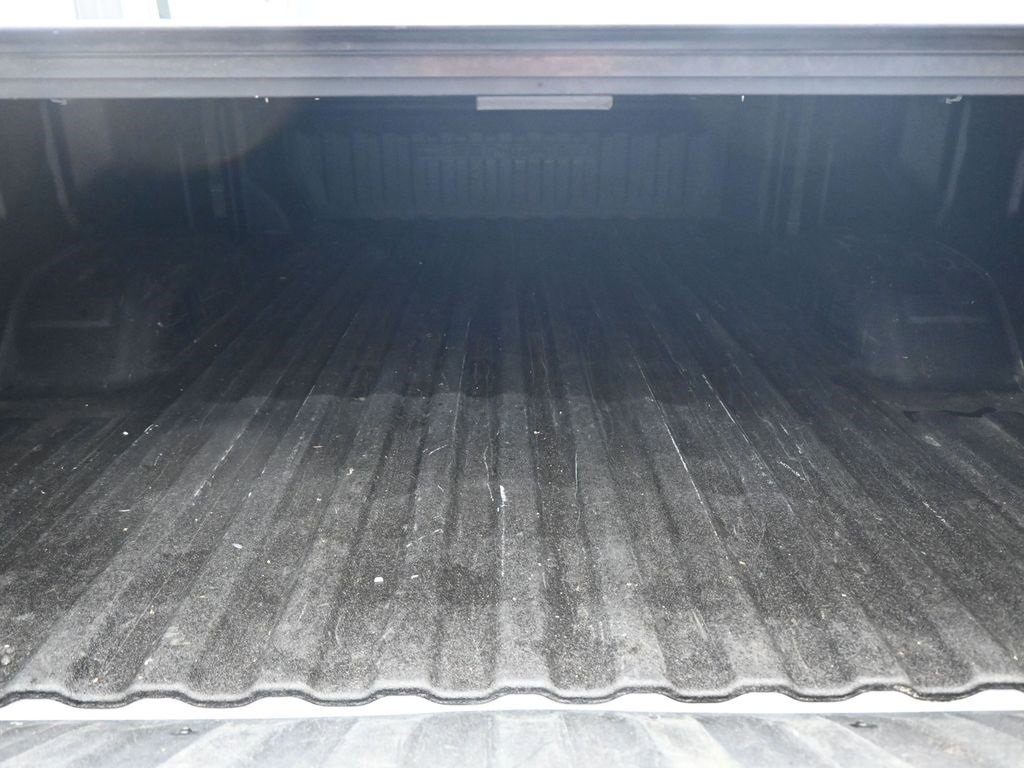 Used 2020 GMC Sierra 3500 Denali w/ Denali Ultimate Package image 24