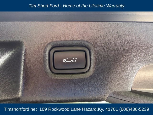 Used 2024 Hyundai Ioniq 5 SEL AWD/4WD image 37