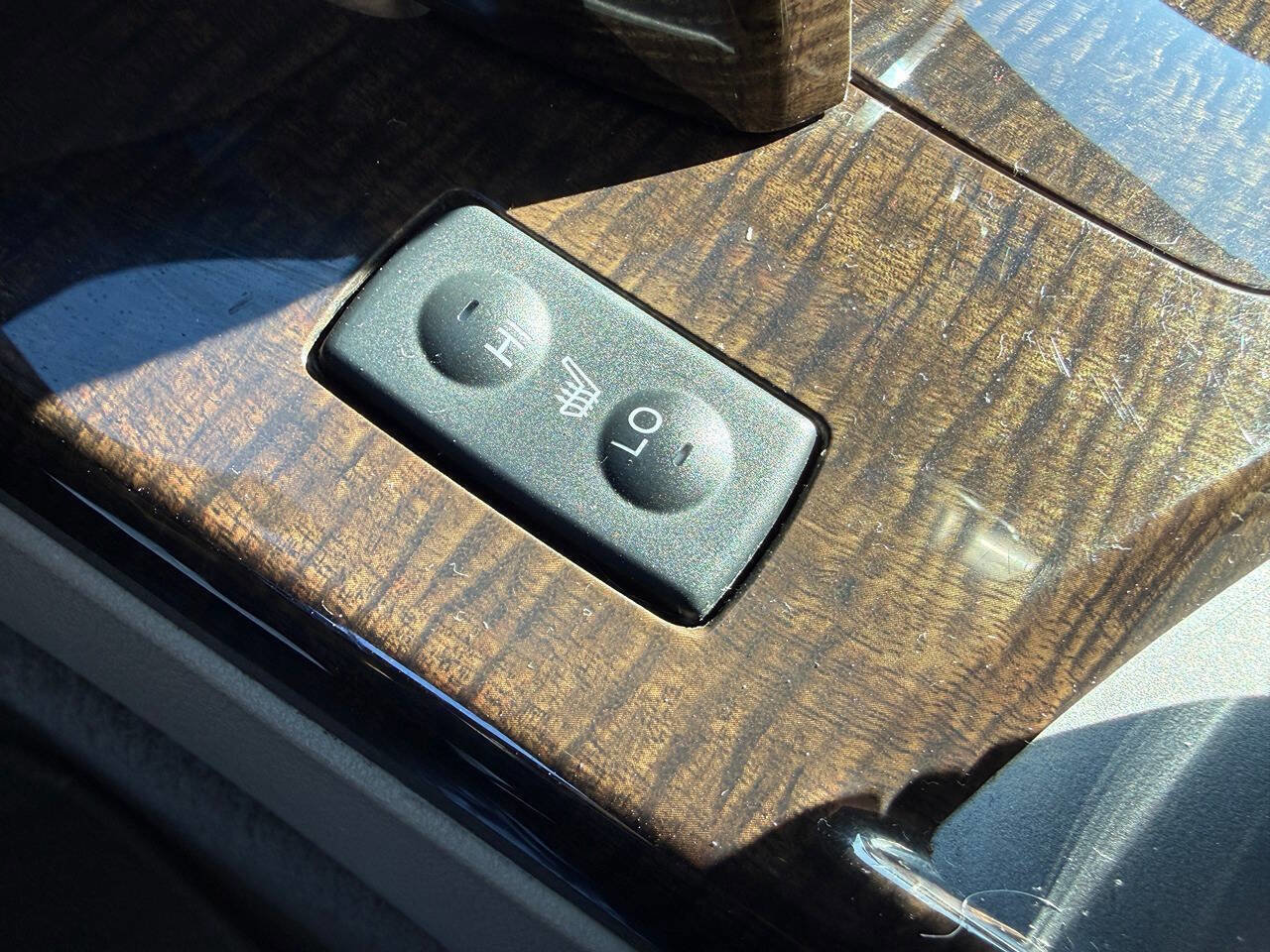 Used 2010 Acura MDX w/ Technology Package image 18