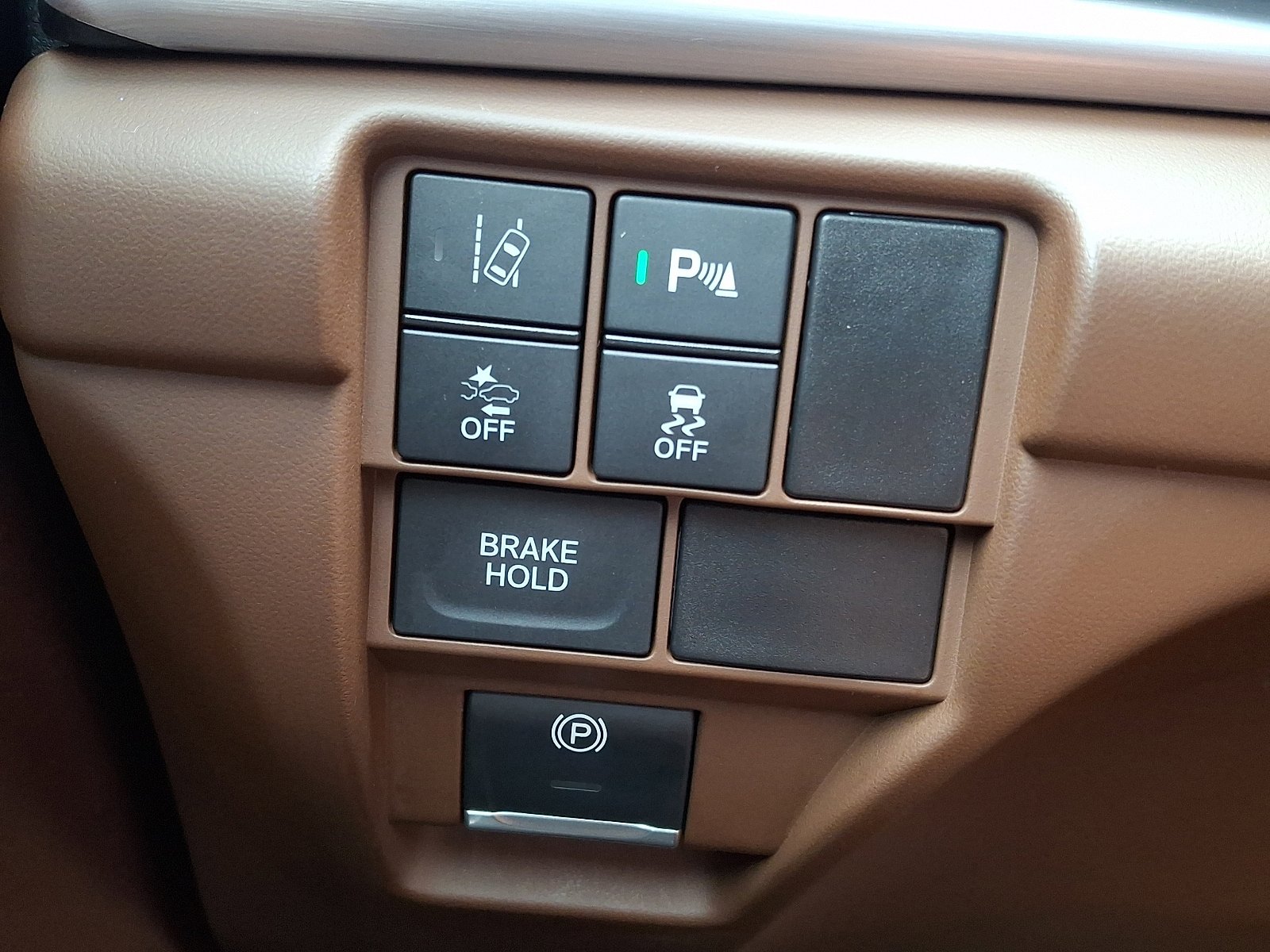 Used 2021 Acura RDX AWD w/ Technology Package image 26