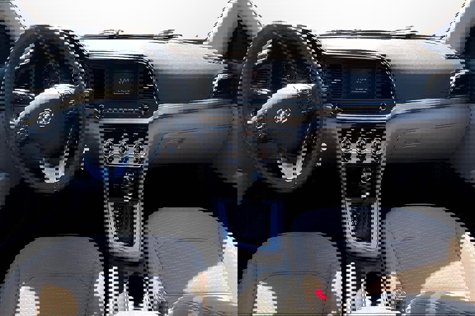 Used 2019 Hyundai Elantra SE image 14