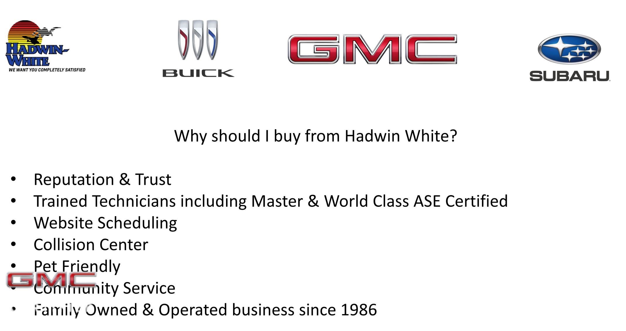 Used 2022 GMC Yukon XL Denali image 7