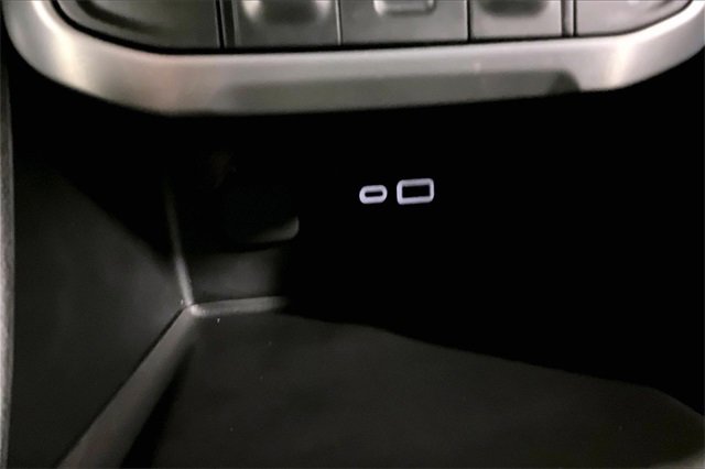 Certified 2023 GMC Acadia SLE w/ Driver Convenience Package image 24