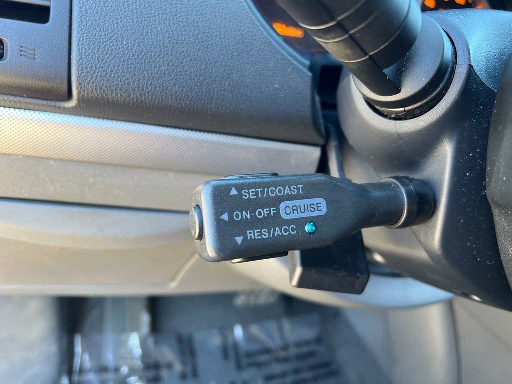 Used 2009 Nissan Sentra 2.0 FE+ FWD image 13