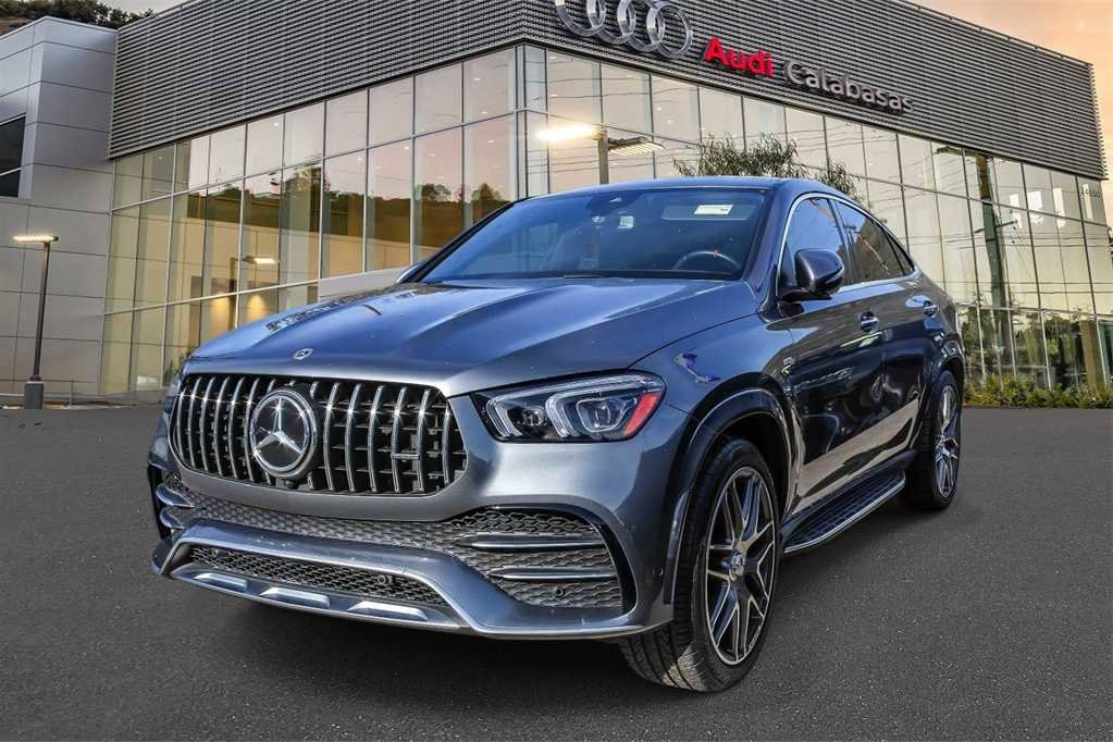 Used 2023 Audi Q5 2.0T Premium Plus w/ Premium Plus Package