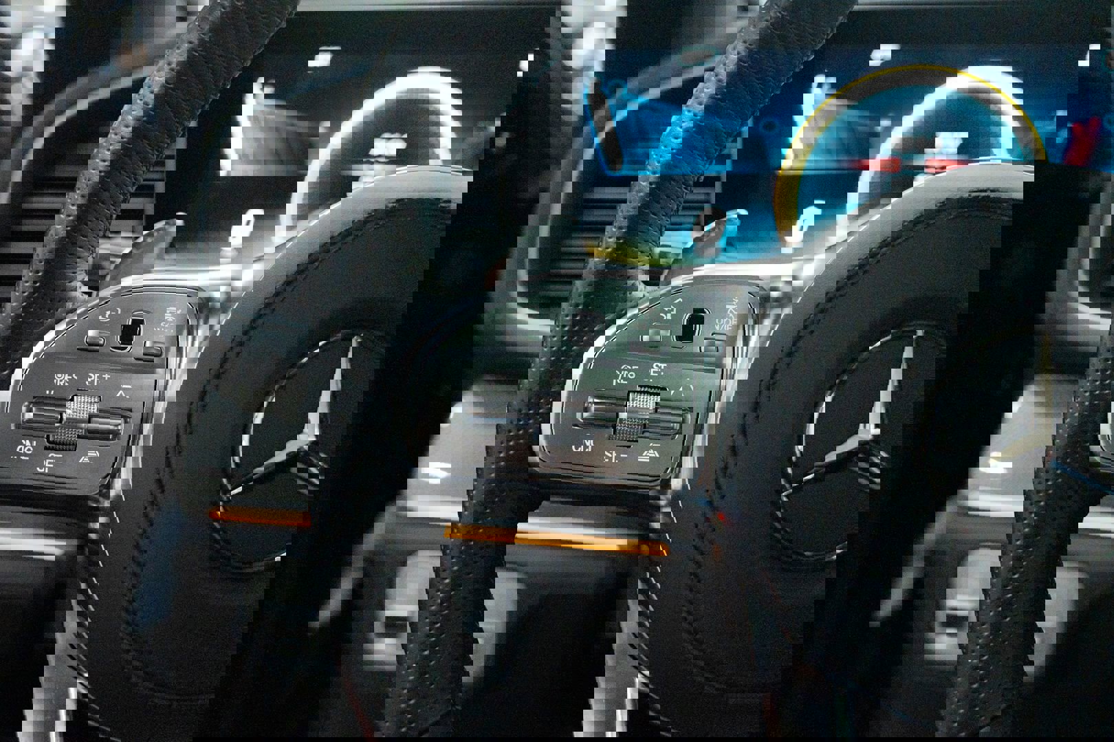 Used 2022 Mercedes-Benz GLE 63 AMG S image 39