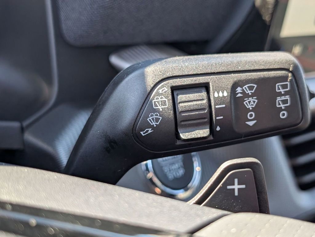 New 2026 Ford Explorer ST w/ Sun And Sound Package image 32