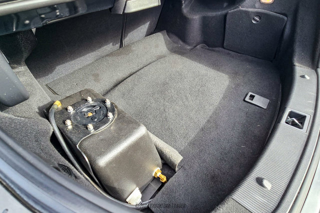 Used 2013 Mercedes-Benz C 63 AMG Sedan image 52