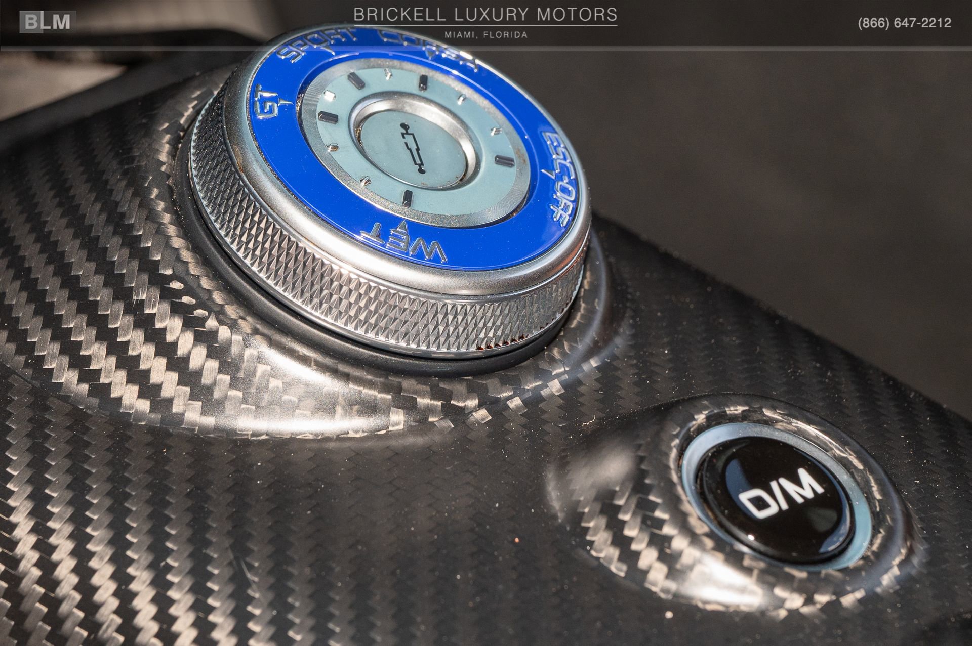 Used 2022 Maserati MC20 Coupe image 20