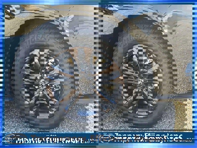 Certified 2024 Toyota Sienna XSE image 9