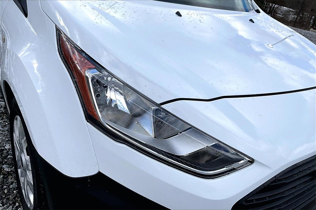 Used 2019 Ford Transit Connect XL image 26