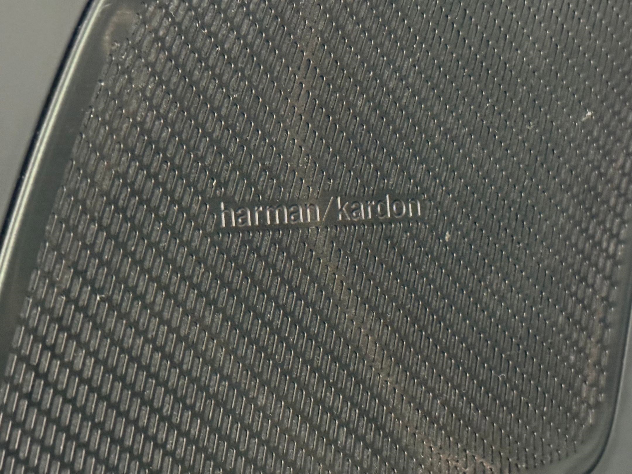 Used 2019 Volvo XC60 T5 Inscription w/ Protection Package Premier image 22