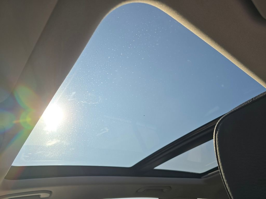 New 2026 Mercedes-Benz GLE 450 4MATIC image 3