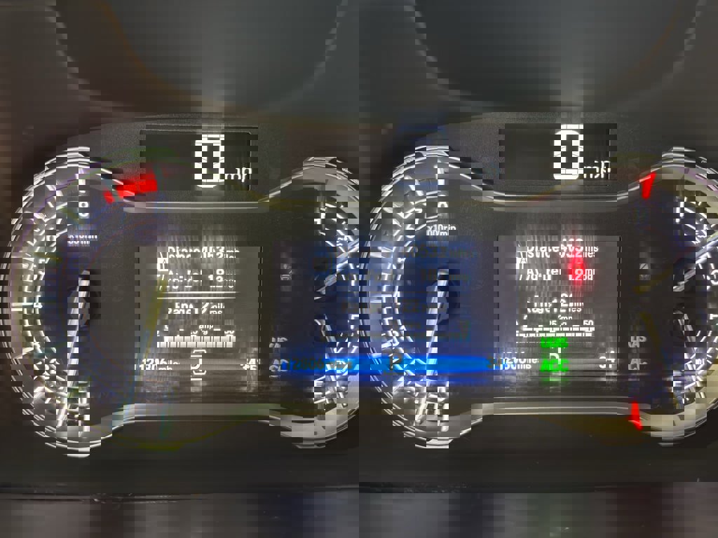 Used 2017 Honda Pilot Touring image 18