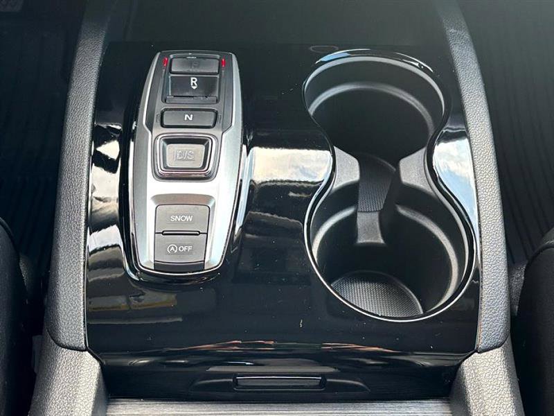 Used 2019 Honda Pilot Touring image 26