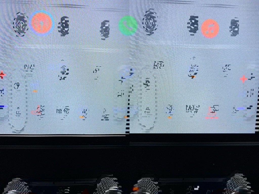 Used 2024 Ford Edge SEL w/ Convenience Package image 14